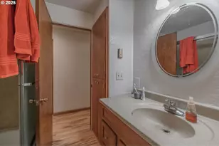 92891 Allens Alley, Cheshire, OR 97419 - Photo 26