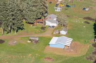 92891 Allens Alley, Cheshire, OR 97419 - Photo 4