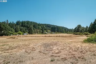 92891 Allens Alley, Cheshire, OR 97419 - Photo 32