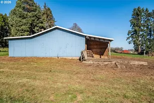 92891 Allens Alley, Cheshire, OR 97419 - Photo 32