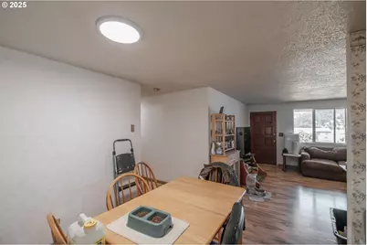 92891 Allens Aly, Cheshire, OR 97419 - Photo 10