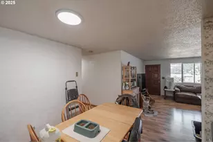 92891 Allens Alley, Cheshire, OR 97419 - Photo 10