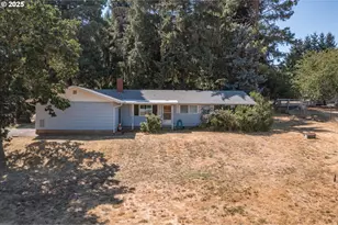 92891 Allens Alley, Cheshire, OR 97419 - Photo 2