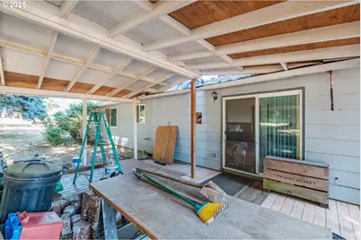 92891 Allens Aly, Cheshire, OR 97419 - Photo 26