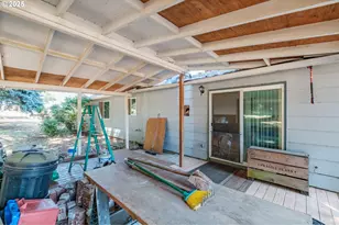 92891 Allens Alley, Cheshire, OR 97419 - Photo 26