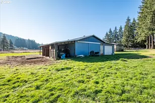 92891 Allens Alley, Cheshire, OR 97419 - Photo 30
