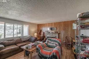92891 Allens Alley, Cheshire, OR 97419 - Photo 10