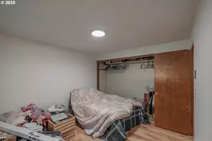 92891 Allens Alley, Cheshire, OR 97419 - Photo 18