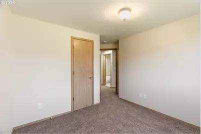 4439 Longacres Ave, Salem, OR 97301 - Photo 26