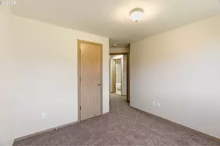 4439 Longacres Ave, Salem, OR 97301 - Photo 26
