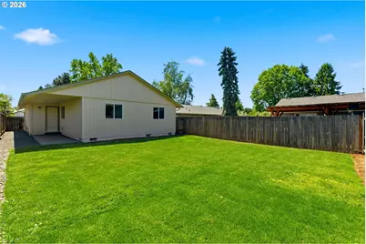4439 Longacres Ave, Salem, OR 97301 - Photo 40