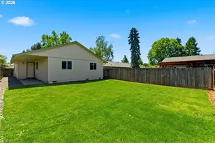 4439 Longacres Ave, Salem, OR 97301 - Photo 40