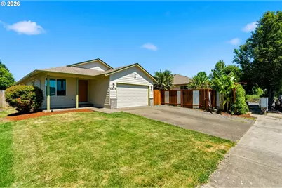 4439 Longacres Ave, Salem, OR 97301 - Photo 2