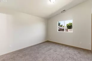 4439 Longacres Ave, Salem, OR 97301 - Photo 18