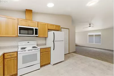4439 Longacres Ave, Salem, OR 97301 - Photo 16