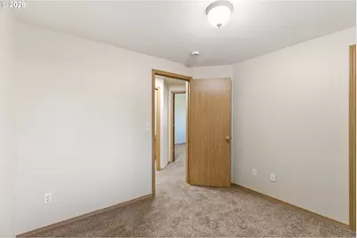 4439 Longacres Ave, Salem, OR 97301 - Photo 30