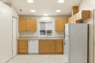 4439 Longacres Ave, Salem, OR 97301 - Photo 14