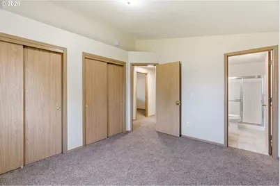 4439 Longacres Ave, Salem, OR 97301 - Photo 20