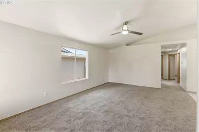 4439 Longacres Ave, Salem, OR 97301 - Photo 6