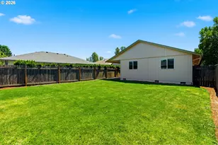 4439 Longacres Ave, Salem, OR 97301 - Photo 38