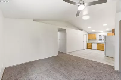 4439 Longacres Ave, Salem, OR 97301 - Photo 8