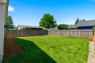 4439 Longacres Ave, Salem, OR 97301 - Photo 36