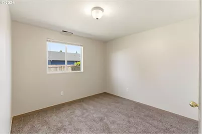 4439 Longacres Ave, Salem, OR 97301 - Photo 24