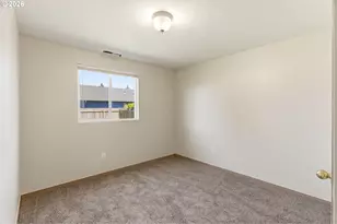 4439 Longacres Ave, Salem, OR 97301 - Photo 24