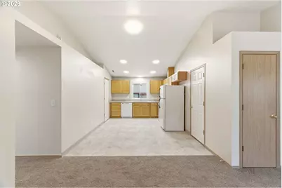 4439 Longacres Ave, Salem, OR 97301 - Photo 12
