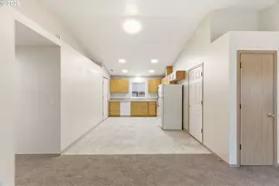 4439 Longacres Ave, Salem, OR 97301 - Photo 12