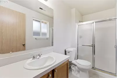 4439 Longacres Ave, Salem, OR 97301 - Photo 22