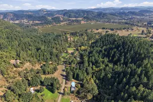451 Woodruff Mountain Rd, Roseburg, OR 97471 - Photo 46