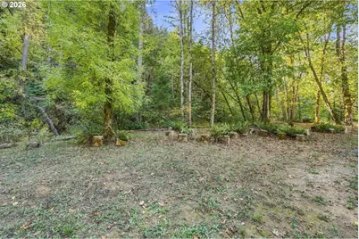 451 Woodruff Mountain Rd, Roseburg, OR 97471 - Photo 36