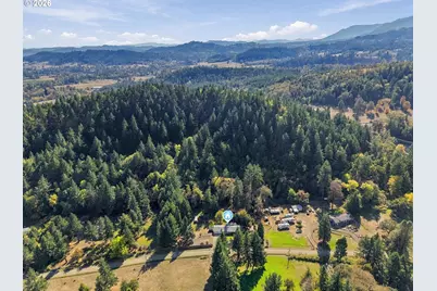 451 Woodruff Mountain Rd, Roseburg, OR 97471 - Photo 42