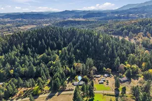 451 Woodruff Mountain Rd, Roseburg, OR 97471 - Photo 42
