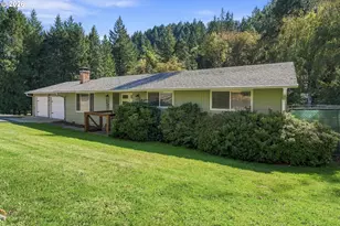 451 Woodruff Mountain Rd, Roseburg, OR 97471 - Photo 4