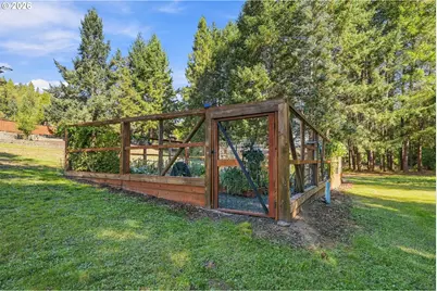 451 Woodruff Mountain Rd, Roseburg, OR 97471 - Photo 30