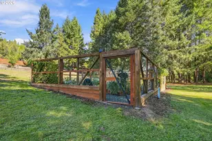 451 Woodruff Mountain Rd, Roseburg, OR 97471 - Photo 30