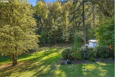451 Woodruff Mountain Rd, Roseburg, OR 97471 - Photo 28