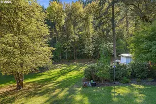 451 Woodruff Mountain Rd, Roseburg, OR 97471 - Photo 28