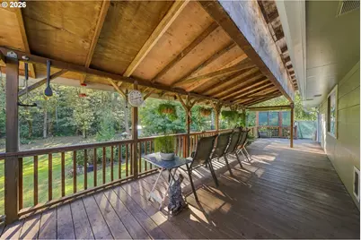 451 Woodruff Mountain Rd, Roseburg, OR 97471 - Photo 26