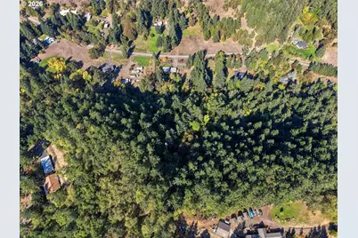 451 Woodruff Mountain Rd, Roseburg, OR 97471 - Photo 44
