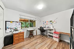 451 Woodruff Mountain Rd, Roseburg, OR 97471 - Photo 20