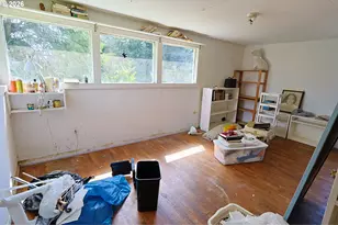 63253 Sunrise Rd, Coos Bay, OR 97420 - Photo 16