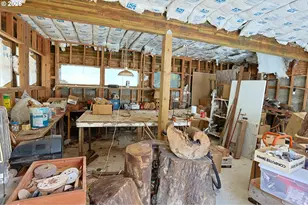 63253 Sunrise Rd, Coos Bay, OR 97420 - Photo 30