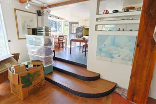 63253 Sunrise Rd, Coos Bay, OR 97420 - Photo 18