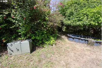 63253 Sunrise Rd, Coos Bay, OR 97420 - Photo 34