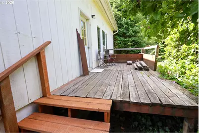 63253 Sunrise Rd, Coos Bay, OR 97420 - Photo 24