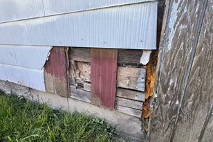 210 6th St, Amity, OR 97101 - Photo 8