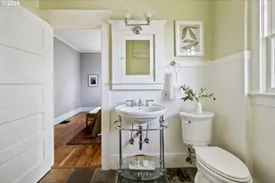530 SE 71st Ave, Portland, OR 97215 - Photo 20